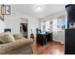 250 Tofino Private, Ottawa, ON K2M0B1 Photo 32