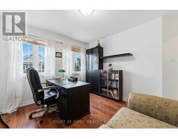 250 Tofino Private, Ottawa, ON K2M0B1 Photo 34