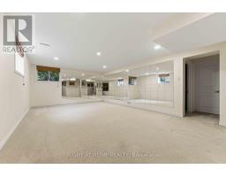 250 Tofino Private, Ottawa, ON K2M0B1 Photo 36