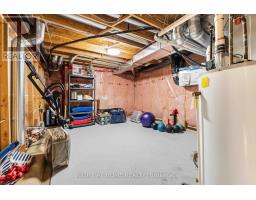 250 Tofino Private, Ottawa, ON K2M0B1 Photo 37