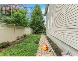 250 Tofino Private, Ottawa, ON K2M0B1 Photo 38