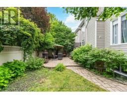250 Tofino Private, Ottawa, ON K2M0B1 Photo 39