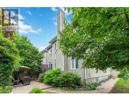 250 Tofino Private, Ottawa, ON K2M0B1 Photo 40