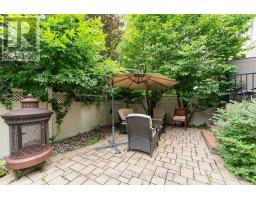 250 Tofino Private, Ottawa, ON K2M0B1 Photo 41