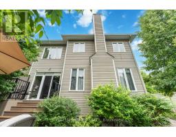 250 Tofino Private, Ottawa, ON K2M0B1 Photo 42