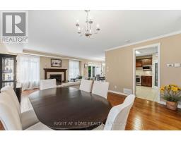 250 Tofino Private, Ottawa, ON K2M0B1 Photo 6