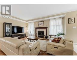 250 Tofino Private, Ottawa, ON K2M0B1 Photo 7