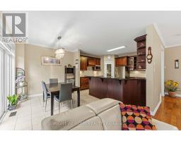 250 Tofino Private, Ottawa, ON K2M0B1 Photo 8