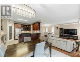 250 Tofino Private, Ottawa, ON K2M0B1 Photo 9