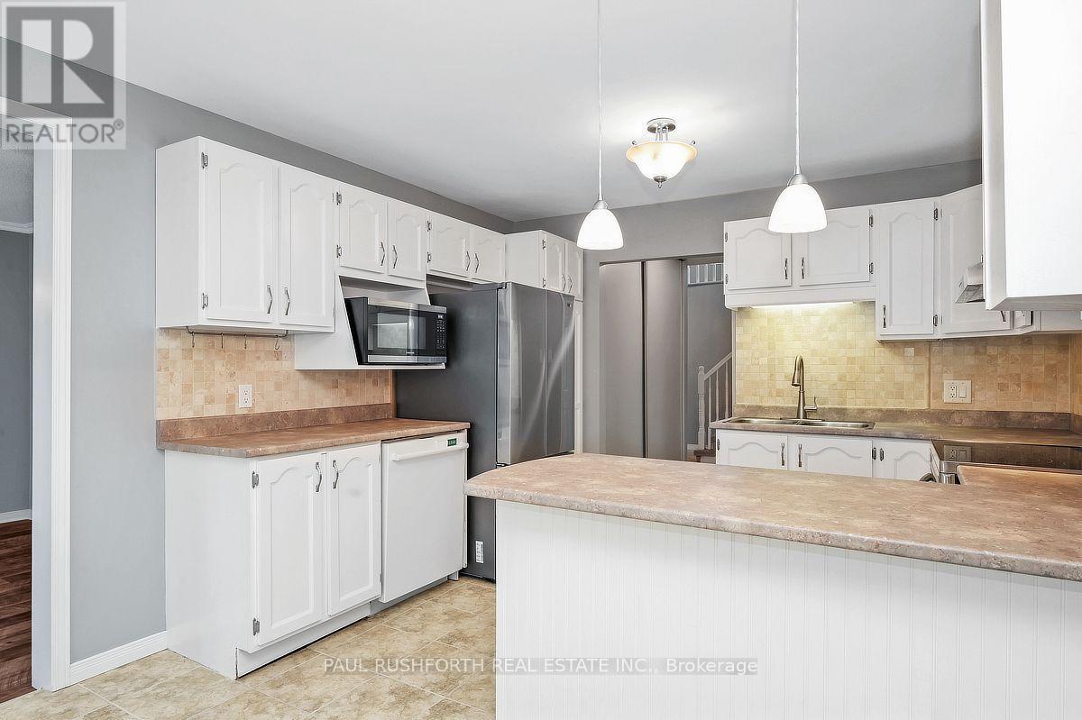 4 Bed, 4 Bath House for Sale in Ottawa – 1879 BELCOURT BOULEVARD, Ottawa – MLS# X13643826 - Image 10