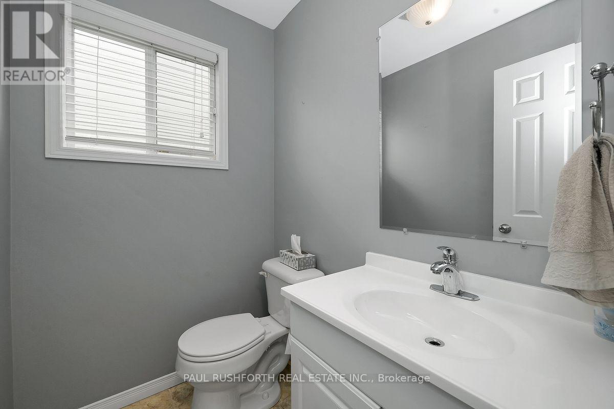 4 Bed, 4 Bath House for Sale in Ottawa – 1879 BELCOURT BOULEVARD, Ottawa – MLS# X13643826 - Image 12
