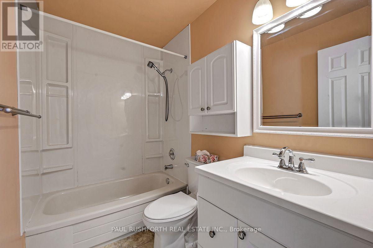 4 Bed, 4 Bath House for Sale in Ottawa – 1879 BELCOURT BOULEVARD, Ottawa – MLS# X13643826 - Image 19
