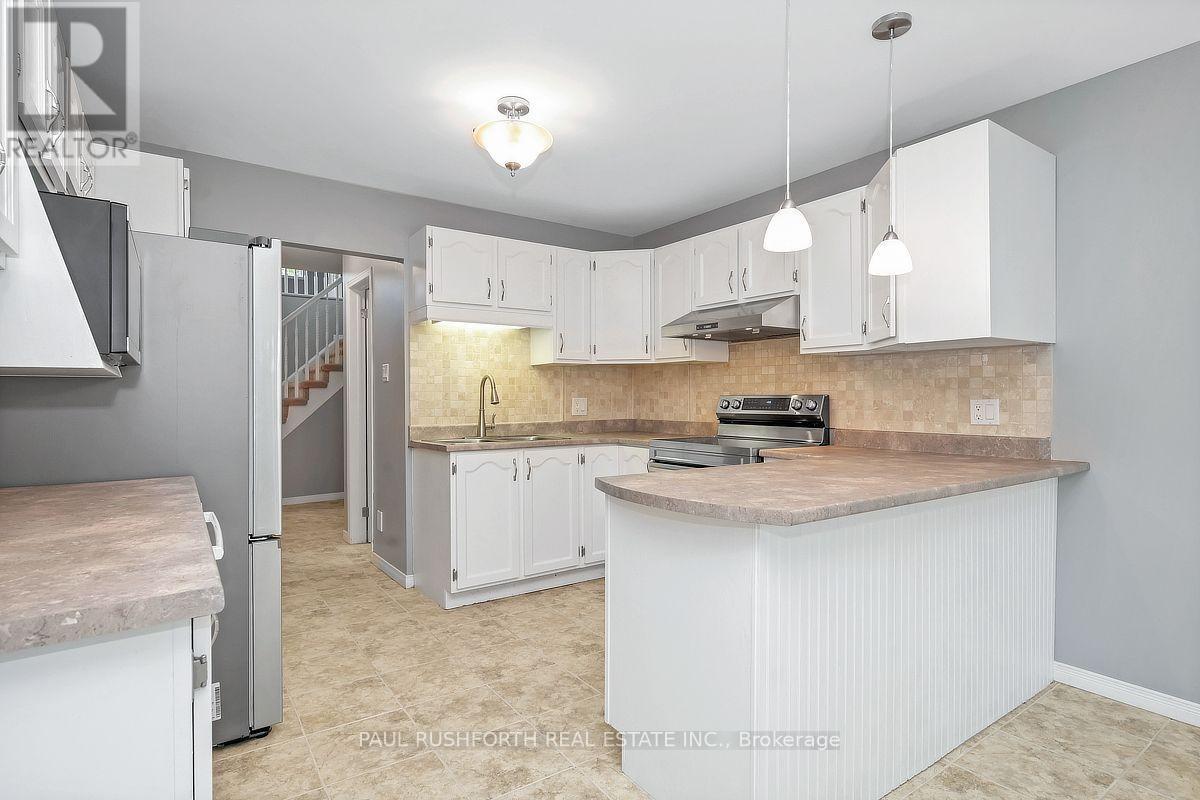 4 Bed, 4 Bath House for Sale in Ottawa – 1879 BELCOURT BOULEVARD, Ottawa – MLS# X13643826 - Image 9