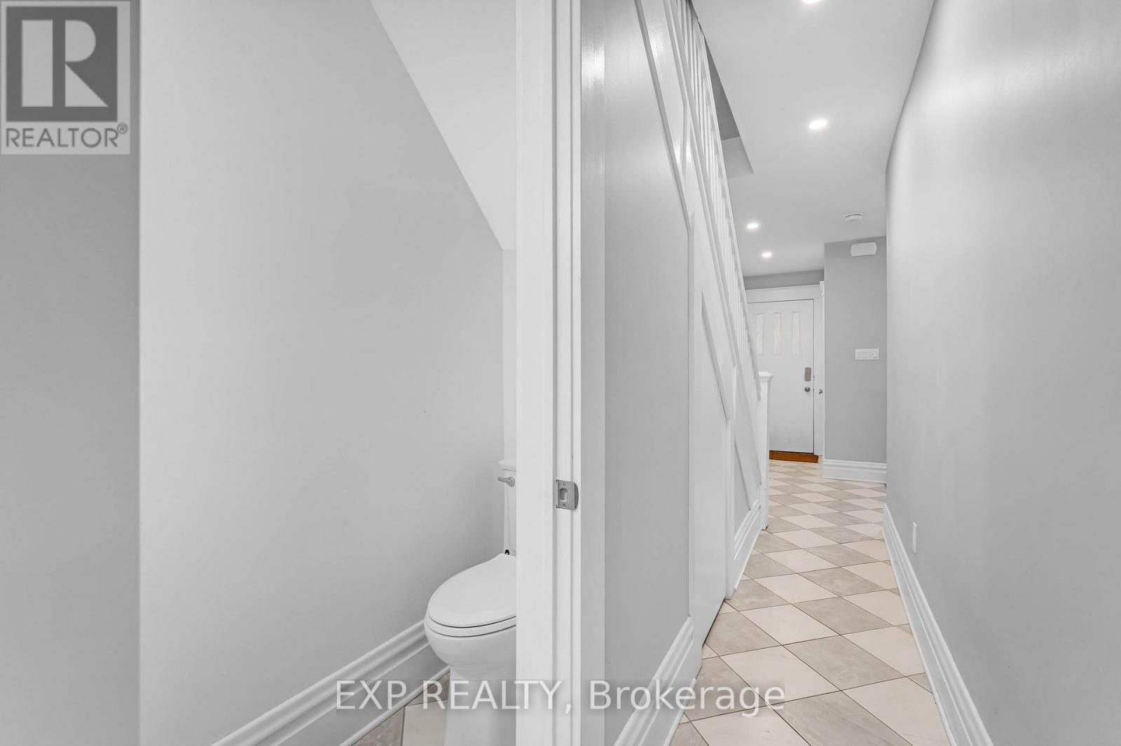 3 Bed, 3 Bath House for Rent in Ottawa – 119 HOPEWELL AVENUE, Ottawa – MLS# X13643858 - Image 10