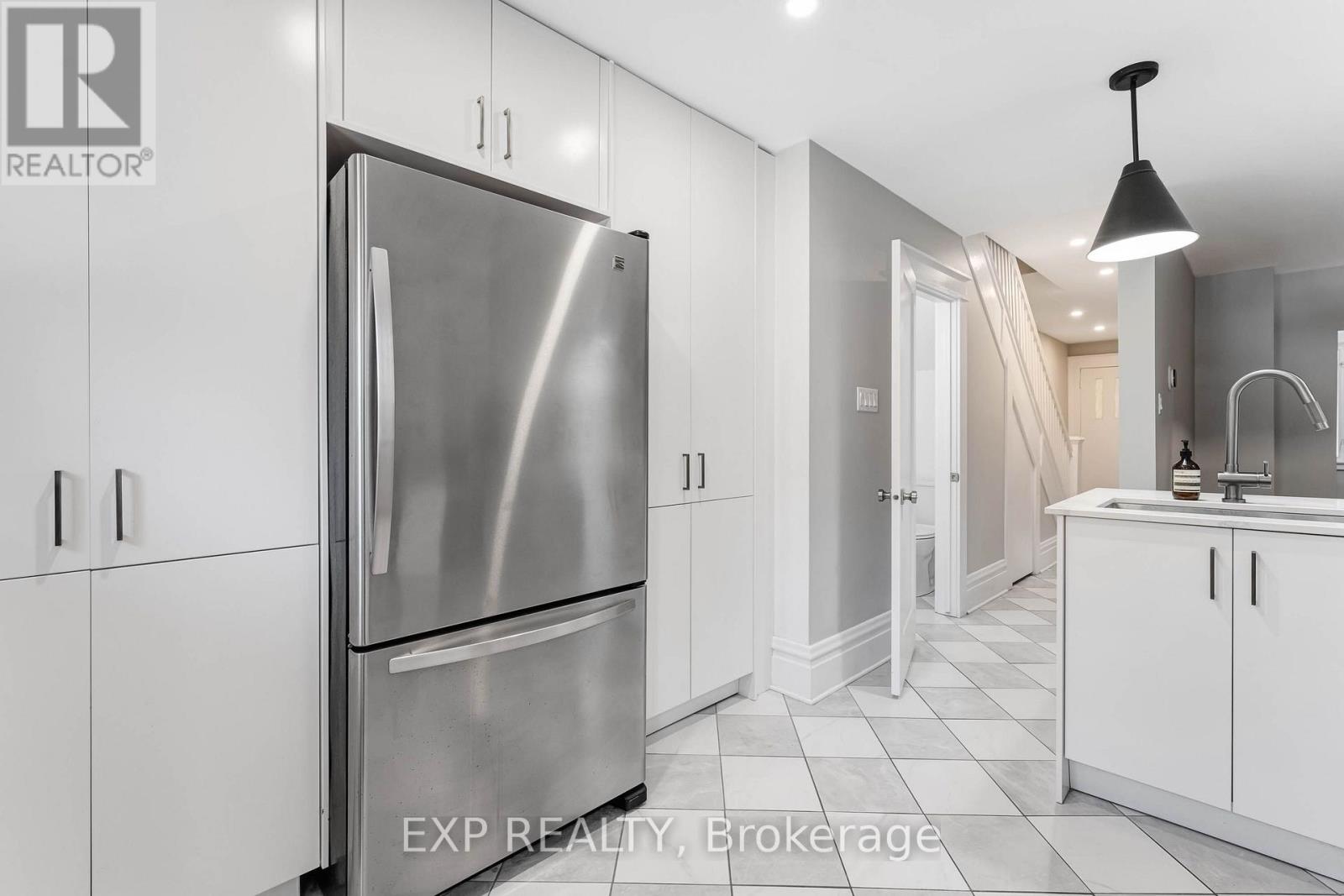 3 Bed, 3 Bath House for Rent in Ottawa – 119 HOPEWELL AVENUE, Ottawa – MLS# X13643858 - Image 12