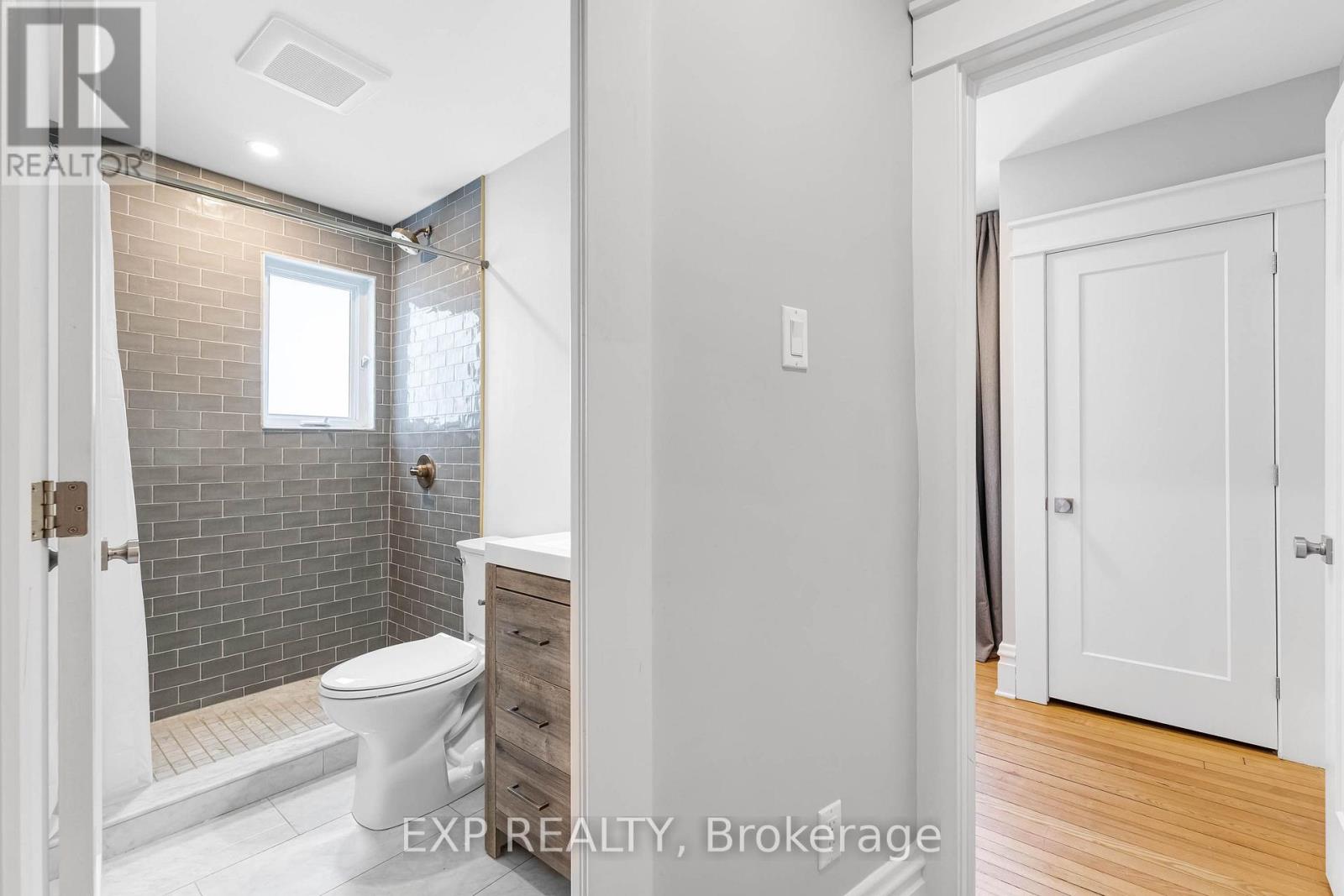 3 Bed, 3 Bath House for Rent in Ottawa – 119 HOPEWELL AVENUE, Ottawa – MLS# X13643858 - Image 14