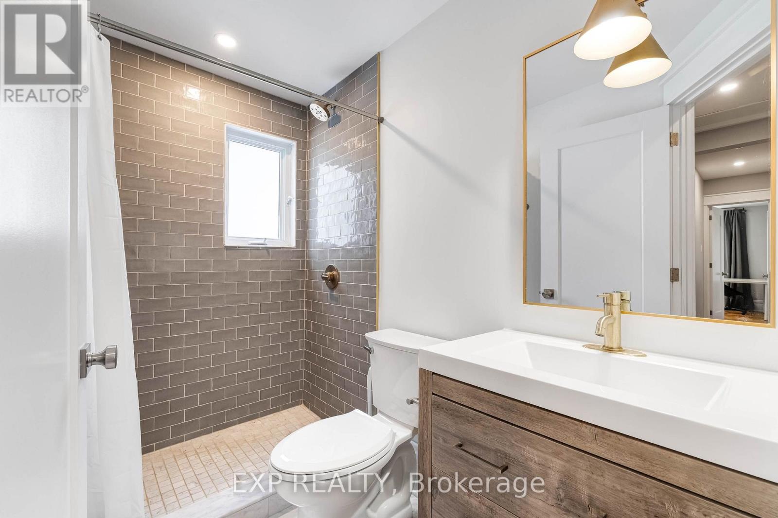 3 Bed, 3 Bath House for Rent in Ottawa – 119 HOPEWELL AVENUE, Ottawa – MLS# X13643858 - Image 15