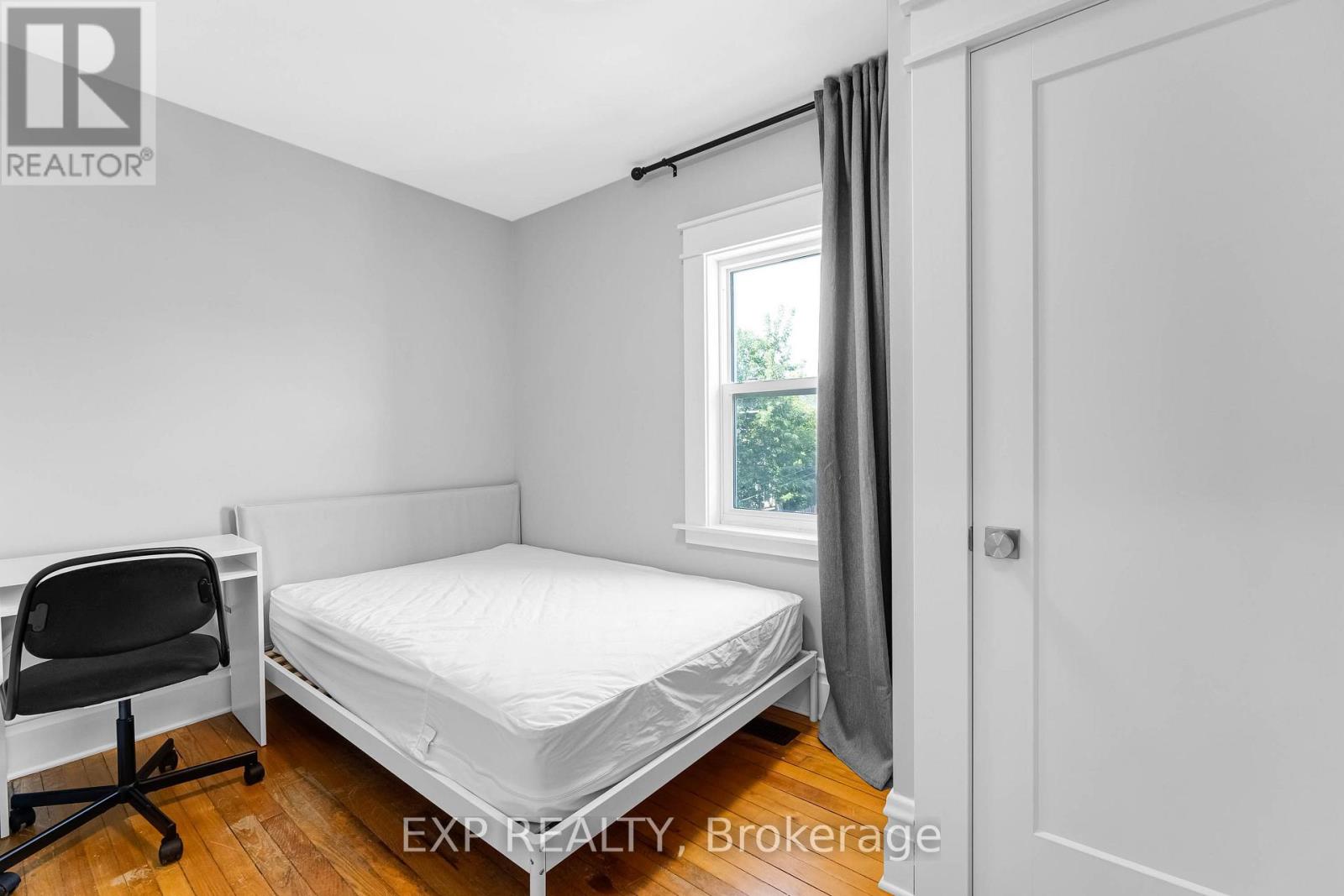 3 Bed, 3 Bath House for Rent in Ottawa – 119 HOPEWELL AVENUE, Ottawa – MLS# X13643858 - Image 16
