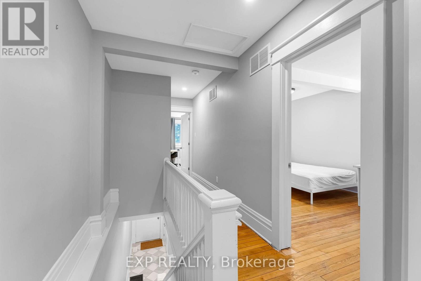 3 Bed, 3 Bath House for Rent in Ottawa – 119 HOPEWELL AVENUE, Ottawa – MLS# X13643858 - Image 17