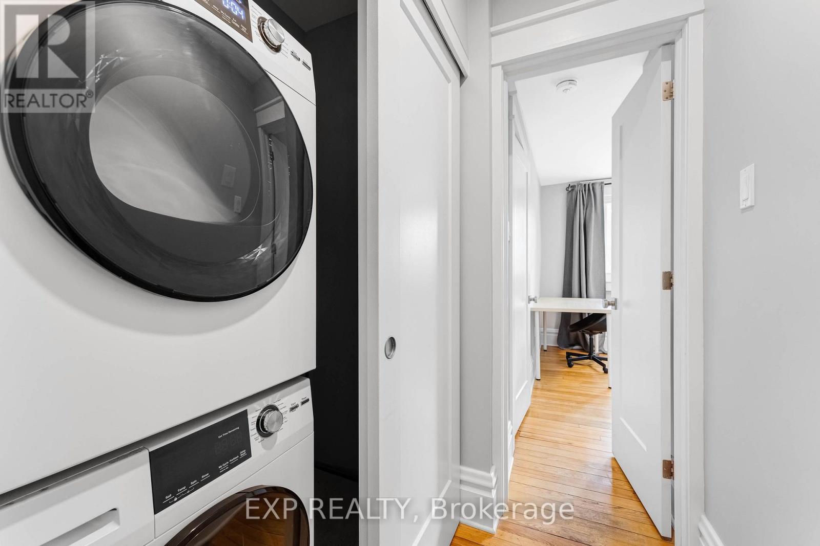 3 Bed, 3 Bath House for Rent in Ottawa – 119 HOPEWELL AVENUE, Ottawa – MLS# X13643858 - Image 19