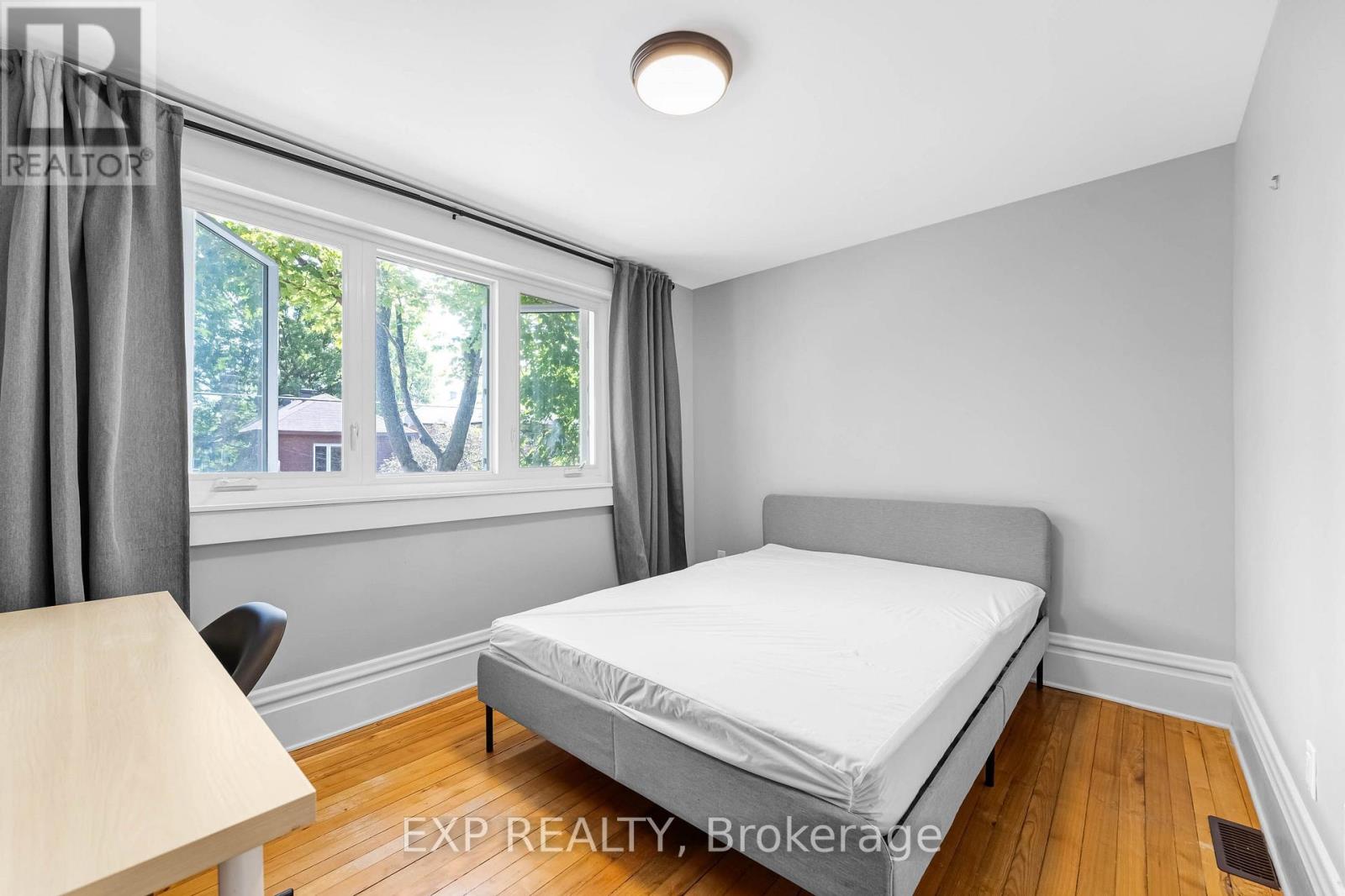 3 Bed, 3 Bath House for Rent in Ottawa – 119 HOPEWELL AVENUE, Ottawa – MLS# X13643858 - Image 20