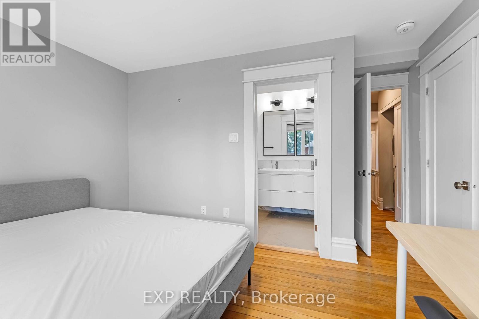3 Bed, 3 Bath House for Rent in Ottawa – 119 HOPEWELL AVENUE, Ottawa – MLS# X13643858 - Image 21