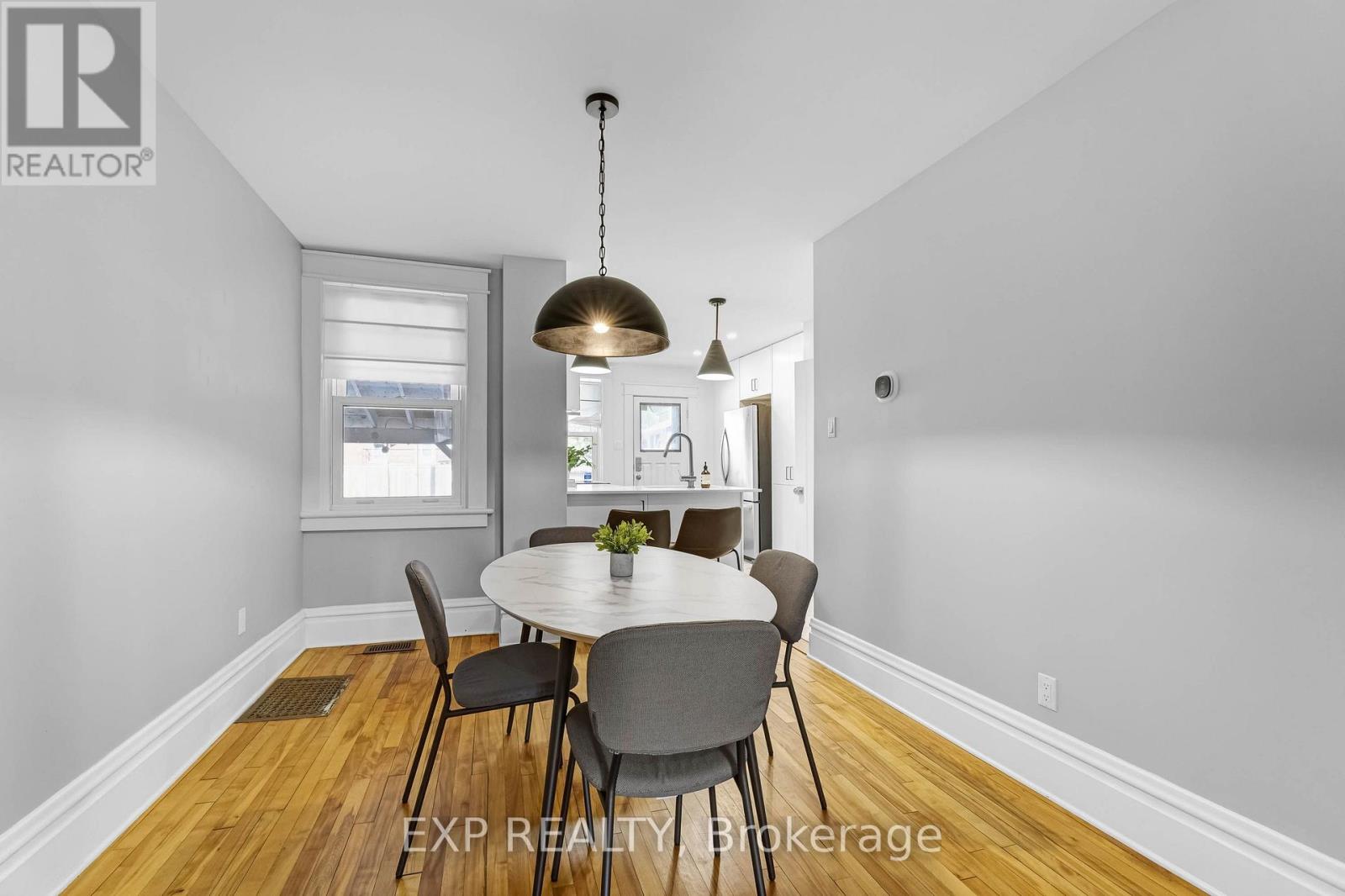 3 Bed, 3 Bath House for Rent in Ottawa – 119 HOPEWELL AVENUE, Ottawa – MLS# X13643858 - Image 6