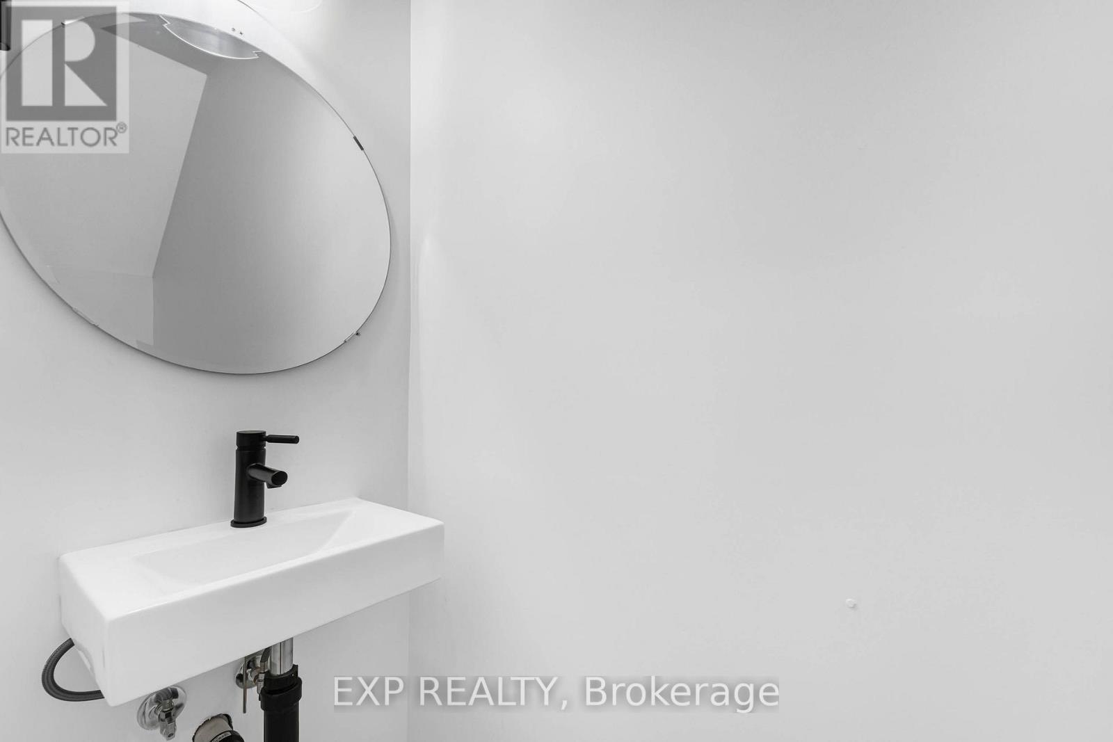 3 Bed, 3 Bath House for Rent in Ottawa – 119 HOPEWELL AVENUE, Ottawa – MLS# X13643858 - Image 9