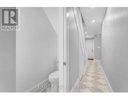 119 Hopewell Avenue, Ottawa, ON K1S2Z2 Photo 10