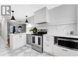 119 Hopewell Avenue, Ottawa, ON K1S2Z2 Photo 11