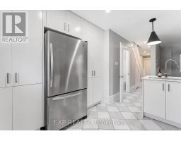119 Hopewell Avenue, Ottawa, ON K1S2Z2 Photo 12
