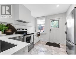119 Hopewell Avenue, Ottawa, ON K1S2Z2 Photo 13