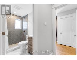 119 Hopewell Avenue, Ottawa, ON K1S2Z2 Photo 14
