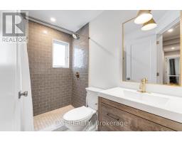 119 Hopewell Avenue, Ottawa, ON K1S2Z2 Photo 15