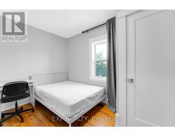 119 Hopewell Avenue, Ottawa, ON K1S2Z2 Photo 16
