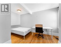119 Hopewell Avenue, Ottawa, ON K1S2Z2 Photo 18