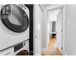 119 Hopewell Avenue, Ottawa, ON K1S2Z2 Photo 19