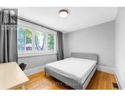 119 Hopewell Avenue, Ottawa, ON K1S2Z2 Photo 20