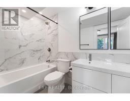119 Hopewell Avenue, Ottawa, ON K1S2Z2 Photo 22