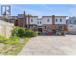 119 Hopewell Avenue, Ottawa, ON K1S2Z2 Photo 23