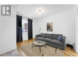 119 Hopewell Avenue, Ottawa, ON K1S2Z2 Photo 24
