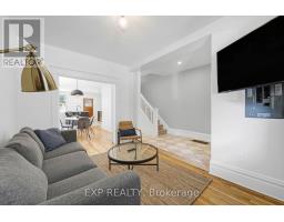 119 Hopewell Avenue, Ottawa, ON K1S2Z2 Photo 25