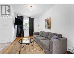 119 Hopewell Avenue, Ottawa, ON K1S2Z2 Photo 26