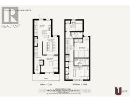 119 Hopewell Avenue, Ottawa, ON K1S2Z2 Photo 27