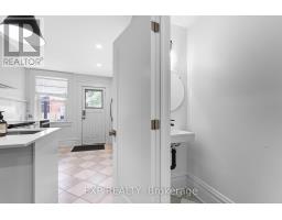 Bathroom - 119 Hopewell Avenue, Ottawa, ON K1S2Z2 Photo 8