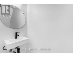 119 Hopewell Avenue, Ottawa, ON K1S2Z2 Photo 9