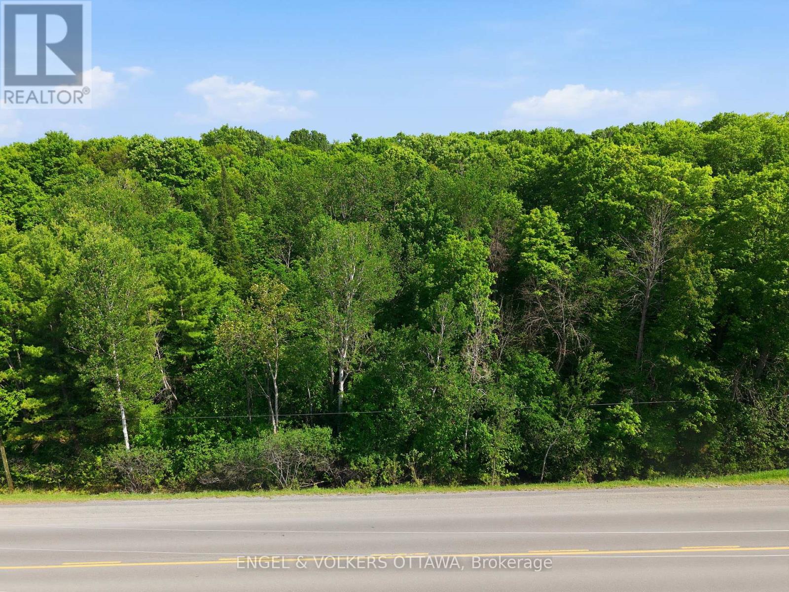 Land for Sale in Ottawa – 00 KINBURN SIDE ROAD, Ottawa – MLS# X13643958 - Image 10