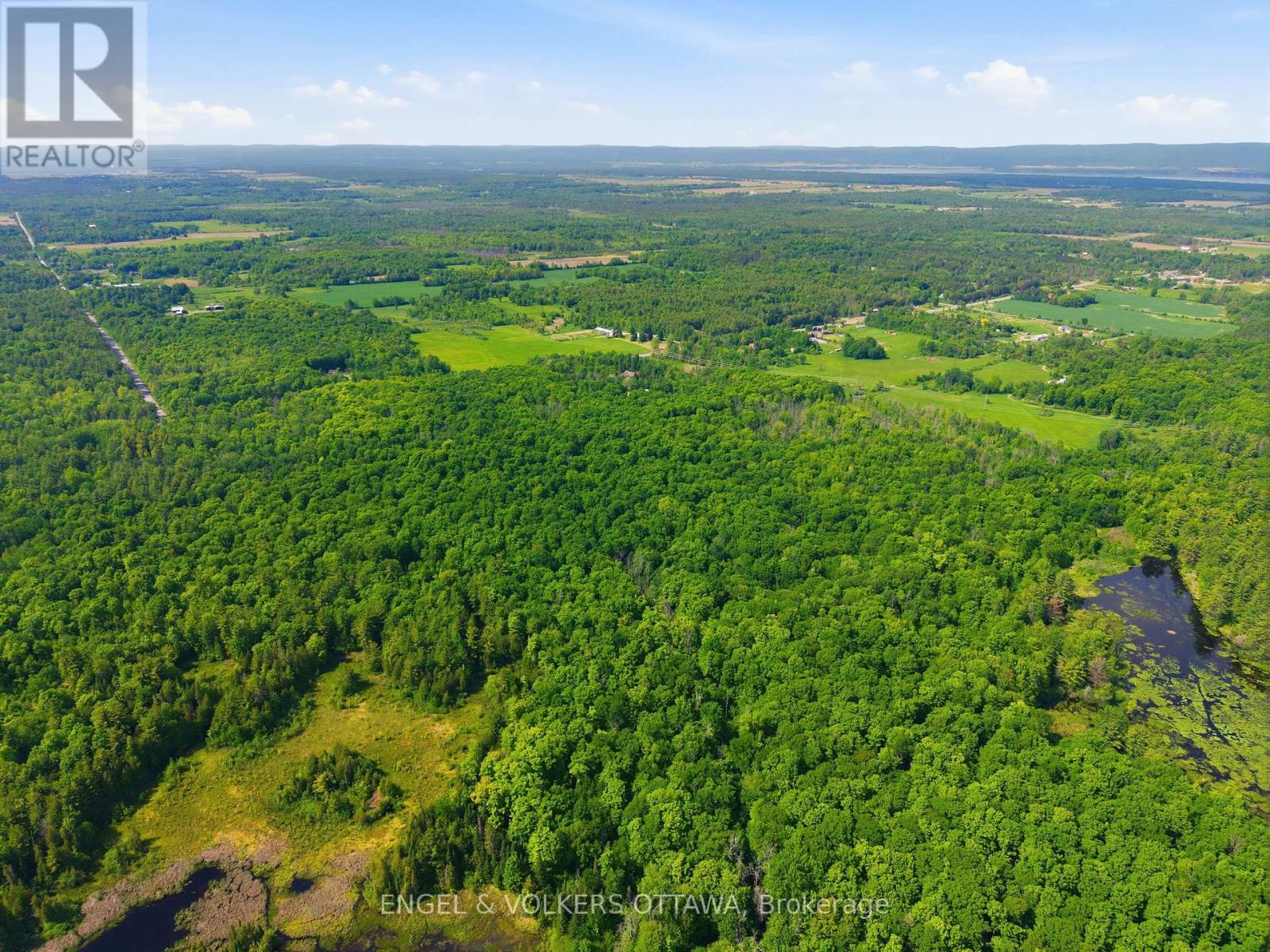 Land for Sale in Ottawa – 00 KINBURN SIDE ROAD, Ottawa – MLS# X13643958 - Image 6