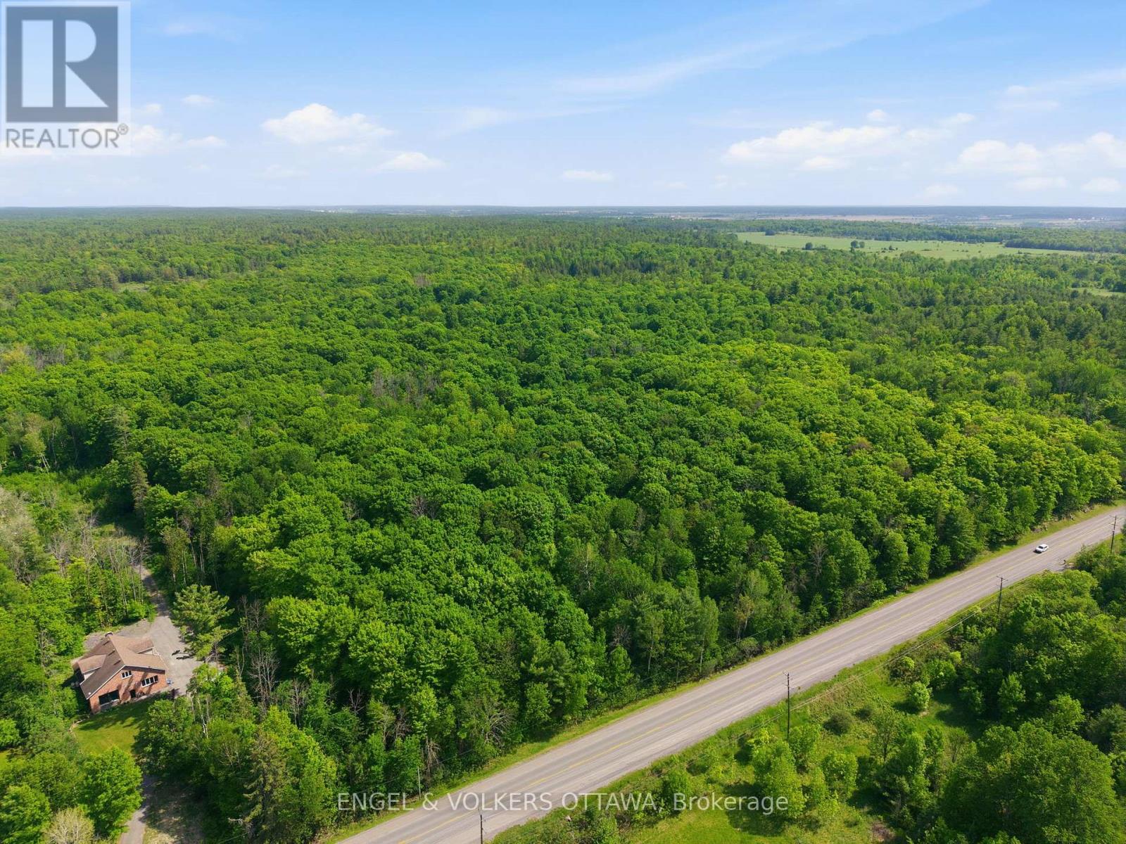 Land for Sale in Ottawa – 00 KINBURN SIDE ROAD, Ottawa – MLS# X13643958 - Image 9