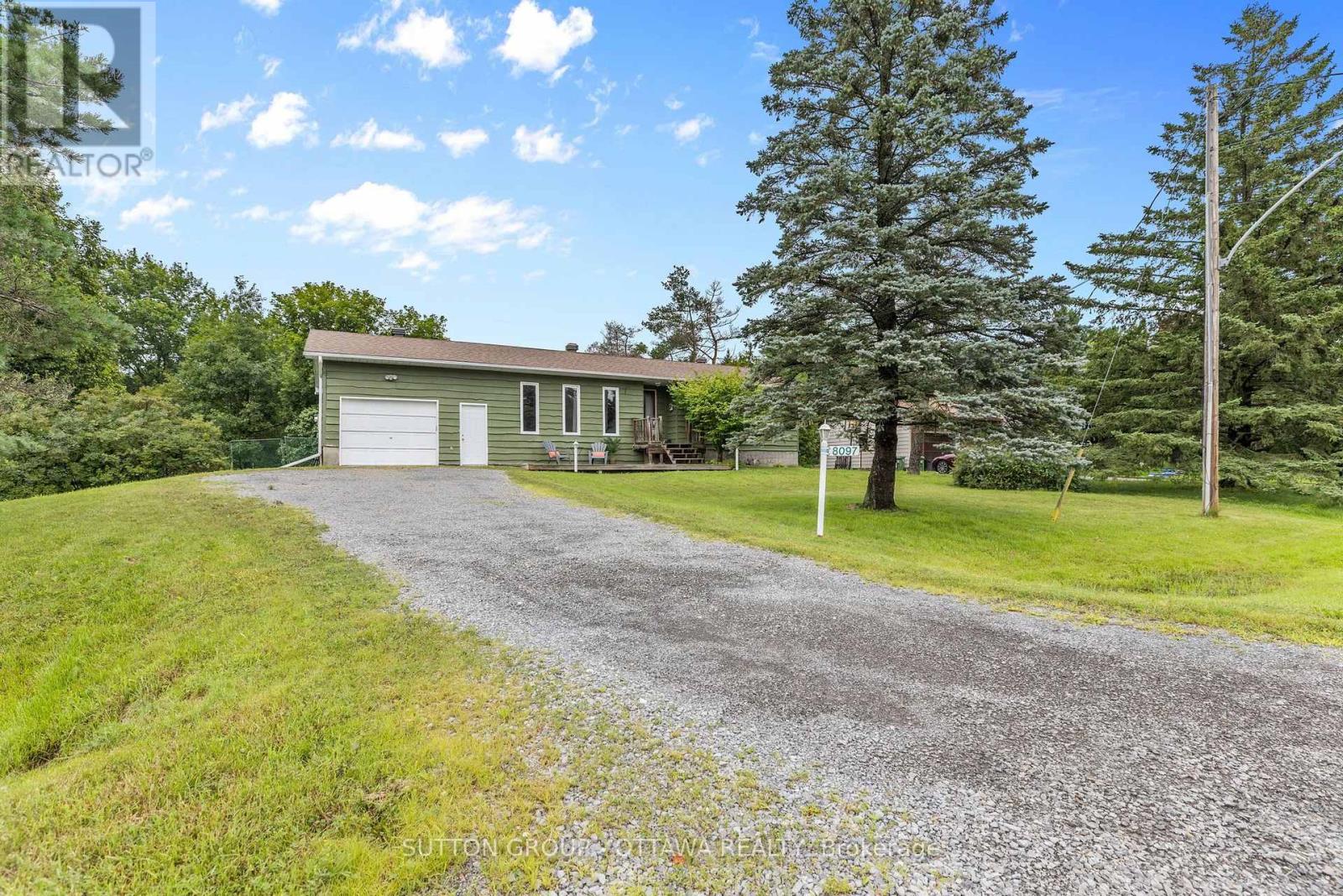 8097 LAURIE LANE - 1